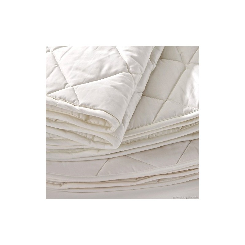 Leander Small Cot Bed Mattress Sheet - Set of 2