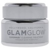 Glamglow Supermud Clearing Treatment