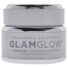 Glamglow Supermud Clearing Treatment