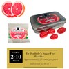 Dr. Doolittle’s Sugar Free Pastilles with Stevia for Voice and