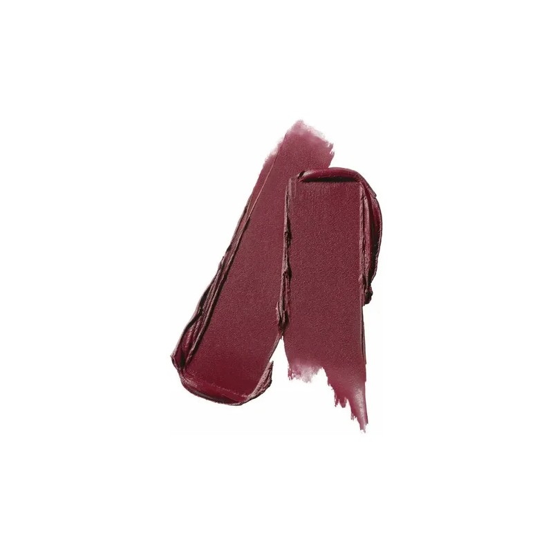 Labial En Barra De Alta Duración Locked Kiss 24hrs Mac