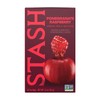 Stash Tea Pomegranate Raspberry & Matcha Green Tea - 108
