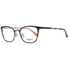 Pepe Jeans Women's Glasses Frame PJ1326 49C1, Colourful