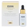 Isdin Isdinceutics Serum Flavo C Rejuvenate30 Ml Madura Día/noche