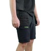 Tool Monkey Apache Premium Stretch Shorts, 4 Way Stretch Lightweight