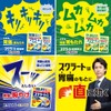 【第2類医薬品】スクラート胃腸薬S(散剤) 12包