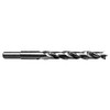 Century Drill & Tool, 37312, 12MM,HSS Brad Point,Drill Bit, Wood