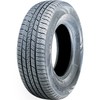 Atlander Roverstar H/T All-Season Truck/SUV Highway Radial Tire-225/65R17 225/65/17 225/65-17