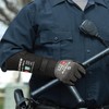 Schwer ANSI A9 Cut & Level 5 Puncture Resistant Arm