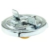 Motorad MGC40 Fuel Tank Cap