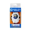 Unica Abilis Brain-Up LL