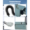 RV Air Conditioner Non Ducted Heat Strip Kit Fit for