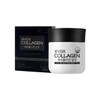 Ever Collagen Black 750mg x 84 tablets / 에버콜라겐 블랙 750mg x 84정