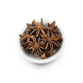 Star Anise 50g (as Used by Award-Winning Chefs)