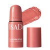 The Blush Stick (Soft Pink, 5,5)