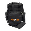 Heat Hog Protective Carryall Bag for the 9,000 BTU Portable