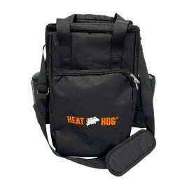Heat Hog Protective Carryall Bag for the 9,000 BTU Portable Heater