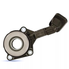 Clutch Slave Cylinder compatible with 2013-2018 Focus S ST SE SEL Titanium 2.0L 4L GAS SOHC (N1781W)