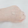 Retinaji Retinagy Skin Blemish Balm 30ml / 레티나지 스킨 블레미쉬밤