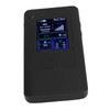 5G WiFi Mobile Hotspot 8 Core CPU WiFi6 Technology Sharing
