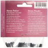 Berk - Inner Worlds Pure Resins Styrax Incense