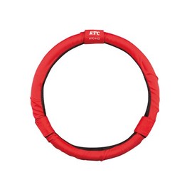 KTC (京都機械工具) Steering Cover ayc402