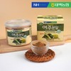 Taebaek Nonghyup 태백농협 농협이 만든 여주분말 150g Yeoju Powder 150g