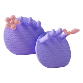 Arch Trainer for Foot | Calf Stretching Feet Arch Exerciser - Portable Calf Strengthener Training Tool for Women Men Youth Boys Teens