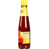 Maggi Sweet Chili Sauce Mild, No Msg Added 10.1 oz