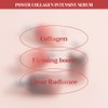 Orjena Power Collagen Intensive Serum - Firming, Nourish, Elastic Skin