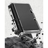 Clear Protective Case for 3DS | Transparent PC Hard Shell