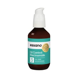 Essano Niacinamide Oil Control Face Moisturiser 75 ml