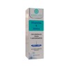 Vitamina K Ionizada 30 ml