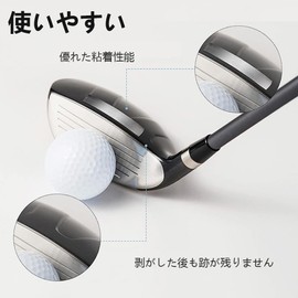 Golf Lead Tape Sheet Lead 50g Weight Lead Roll Compatible Models Badminton Tennis Racket Golf Club Sturdy and Durable Protective Product Lead Foil Tape Maintenance Supplies Weight Sound Insulation