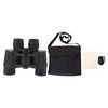 80X80 High Power Binoculars 10X HD FMC Multilayer Coated Optical