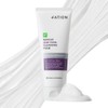 FATION [FATION]Nosca9 Deep Pore Cleansing Foam 150ml