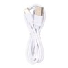 Portable Mini Humidifier 520ml Fast Humidification Automatic Power Off USB