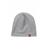 SCHIETWETTER Accessory Beanie Hat for Men and Women, Reversible Hat,