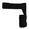 Fitness Thigh Brace Support Wrap for Abdomen Hip Joint Support