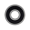 NICHE Wheel Bearing Seal Kit for Yamaha TTR50 YZ80 YZ85