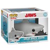Funko Funko POP Pop | Movies: Jaws - Jaws 6',