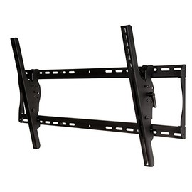 PEERLESS SMARTMOUNT UNIVERSAL TILT WALL MOUNT ST660 - MOUNTING KIT ( BRACKET, TI