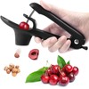 Cherry Pitter, Cherry Stoner, Olive Pitter, Cherry Pip Remover, Cherry