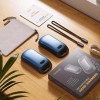 OCOOPA Magnetic 2in1 Hand Warmers Rechargeable Waterproof 6000mAh Camping -