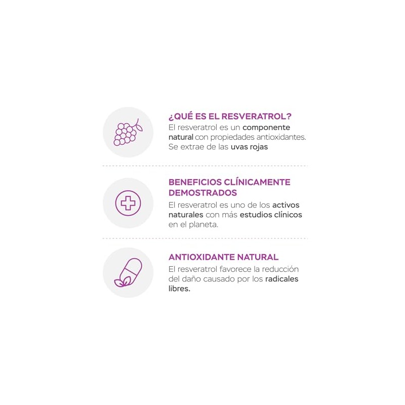 Vitasei Colágeno Hidrolizado Polvo Resveratrol Base Soya Edulcorantes 450 Sabor