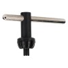 Makita 763434-5 Chuck Key 10 for Drill 6402