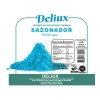 Polvo Sazonador Para Botanas Flemin Azul Premium 1 Kg