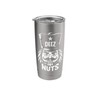 Deez Nuts Nutcracker Xmas Party New Year Xmas Party Tee