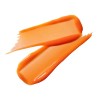 Gloss En Barra Con Efecto Plump MaC Squirt Plumping