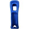 2 x Silicone Skin Case Cover with Wrist Strap for